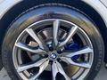 BMW X7 2021 года за 55 000 000 тг. в Уральск – фото 12