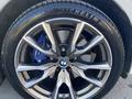 BMW X7 2021 года за 55 000 000 тг. в Уральск – фото 13