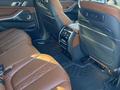 BMW X7 2021 года за 55 000 000 тг. в Уральск – фото 16