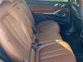 BMW X7 2021 года за 55 000 000 тг. в Уральск – фото 17