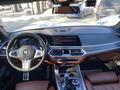 BMW X7 2021 года за 55 000 000 тг. в Уральск – фото 19