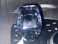 BMW X7 2021 года за 55 000 000 тг. в Уральск – фото 23