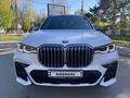 BMW X7 2021 года за 55 000 000 тг. в Уральск – фото 2