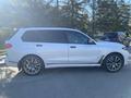 BMW X7 2021 года за 55 000 000 тг. в Уральск – фото 4
