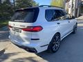 BMW X7 2021 года за 55 000 000 тг. в Уральск – фото 5