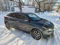 Suzuki Baleno 2023 года за 9 500 000 тг. в Караганда – фото 13