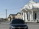 Renault Duster 2019 года за 5 800 000 тг. в Актау
