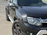 Renault Duster 2019 года за 5 800 000 тг. в Актау – фото 4