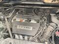 Двигатель навестной Honda CRV 2008 европеец за 100 000 тг. в Алматы – фото 2