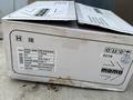 Мишелин за 990 000 тг. в Шымкент – фото 8