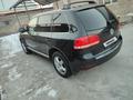 Volkswagen Touareg 2005 годаfor4 500 000 тг. в Алматы