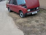 ВАЗ (Lada) 2105 2000 года за 650 000 тг. в Сарыагаш – фото 3