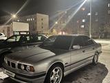 BMW 525 1995 года за 3 700 000 тг. в Тараз – фото 3