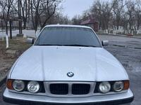 BMW 525 1995 года за 3 500 000 тг. в Тараз