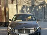 Kia K7 2020 года за 12 000 000 тг. в Шымкент