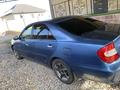 Toyota Camry 2002 годаfor3 500 000 тг. в Алматы – фото 5