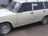 ВАЗ (Lada) 2104 2000 годаfor750 000 тг. в Туркестан – фото 3