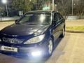 Toyota Camry 2005 года за 7 000 000 тг. в Алматы – фото 2