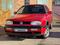 Volkswagen Golf 1994 года за 2 100 000 тг. в Усть-Каменогорск