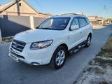 Hyundai Santa Fe 2007 года за 5 000 000 тг. в Атырау