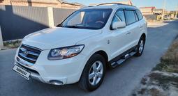 Hyundai Santa Fe 2007 года за 5 000 000 тг. в Атырау