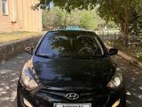 Hyundai i30 2013 года за 4 900 000 тг. в Караганда