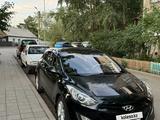 Hyundai i30 2013 года за 4 900 000 тг. в Караганда – фото 2