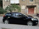 Hyundai i30 2013 года за 4 900 000 тг. в Караганда – фото 3