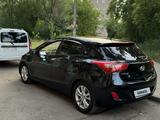 Hyundai i30 2013 года за 4 900 000 тг. в Караганда – фото 5