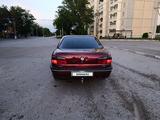 Opel Omega 1995 года за 1 500 000 тг. в Костанай – фото 5