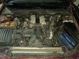 Opel Omega 1995 года за 1 500 000 тг. в Костанай – фото 2