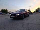 Opel Omega 1995 года за 1 500 000 тг. в Костанай – фото 3