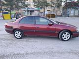Opel Omega 1995 года за 1 500 000 тг. в Костанай – фото 4