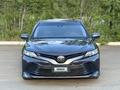 Toyota Camry 2018 года за 6 700 000 тг. в Уральск