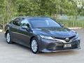 Toyota Camry 2018 года за 6 700 000 тг. в Уральск – фото 3