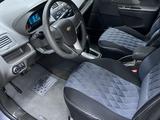 Chevrolet Cobalt 2021 годаүшін7 000 000 тг. в Шымкент – фото 5