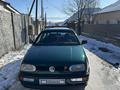 Volkswagen Golf 1994 годаүшін2 300 000 тг. в Шымкент – фото 12