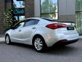 Kia Cerato 2014 годаүшін5 890 000 тг. в Астана – фото 4