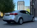 Kia Cerato 2014 годаүшін5 890 000 тг. в Астана – фото 6