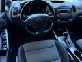 Kia Cerato 2014 годаүшін5 890 000 тг. в Астана – фото 7