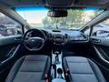 Kia Cerato 2014 годаүшін5 890 000 тг. в Астана – фото 8
