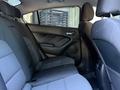 Kia Cerato 2014 годаүшін5 890 000 тг. в Астана – фото 9