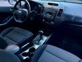 Kia Cerato 2014 годаүшін5 890 000 тг. в Астана – фото 10