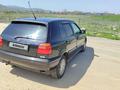 Volkswagen Golf 1997 годаүшін1 800 000 тг. в Алматы