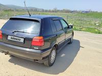 Volkswagen Golf 1997 года за 1 800 000 тг. в Алматы