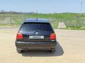 Volkswagen Golf 1997 годаүшін1 800 000 тг. в Алматы – фото 7