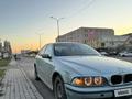 BMW 528 1996 годаүшін2 000 000 тг. в Астана