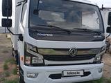 Dongfeng  Z80 2024 годаүшін16 800 000 тг. в Караганда