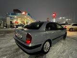 Citroen C5 2002 года за 1 850 000 тг. в Астана – фото 5