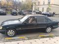 Mercedes-Benz E 200 1995 годаүшін1 500 000 тг. в Тараз – фото 3